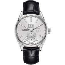Tag Heuer Carrera WAR5011-FC6266 Tag Heuer Carrera WAR5011-FC6266